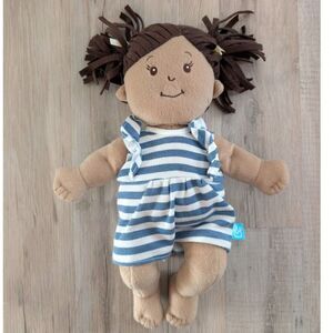 Manhattan Toy Baby Stella Doll (V5)